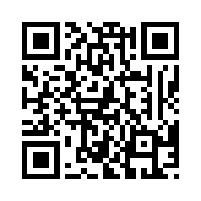 QR Code for 3ESfdet1BcfvPDZ99MCpR1tEqeM5JGSuze