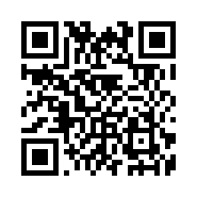 QR Code for 3ESffvTejNC2YCjRaUQHoNDET4NntcmiwX