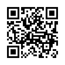 QR Code for 3ESfgSgkFMDkwfvFPfiY4bioMoSYXefmZx