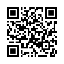 QR Code for 3ESfnvqbVRbrSrrGGqqPhfhXtnbMKvdMnv