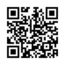 QR Code for 3ESfp4kWGgjSXCxnUm26cattpjLM39SWSs