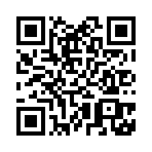 QR Code for 3ESfsN1gB6p5V2c9Lh4VTgLy4f1Xtg2CfE