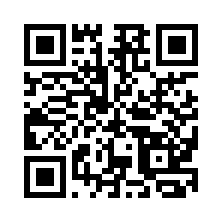 QR Code for 3ESftFALRbHyMwcQAtscH8DbebcusGkXwR