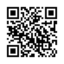 QR Code for 3ESfuD7SNQiij7Ub2cjMLAKo4vke5iAZWG