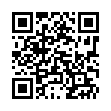 QR Code for 3ESgFwQ2qWAc7VBmYWxKdUNfdGYWxkKhTn