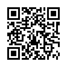QR Code for 3ESgPUSJfEyetFENbif4jrEPNUfVjLunnL