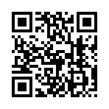 QR Code for 3ESgSt2aUdDNgdtxcenL3yivJkNkMJT6ex