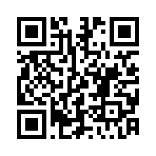 QR Code for 3ESgUpyW48ckv38k3ZiUbBHw2hxK7N7SSL