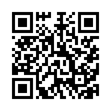 QR Code for 3ESgVRArWf2vr7ec1hokyK4DEJW2EX3Mdj