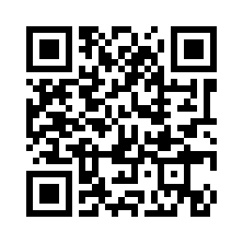 QR Code for 3ESgZtbFVhtYcXPocGA4Rw62B1w6Cukh79