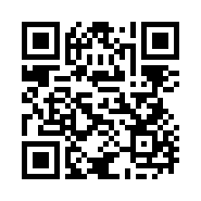 QR Code for 3ESgavkcByFAwhJfRFZDUeQckb1vupRg83