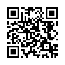 QR Code for 3ESgd15KmGXZYS6112icSLwxkwVCaop5Y4
