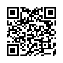 QR Code for 3ESgeNmLzohJniKeM7eVbd9mrLcXKWDCoT