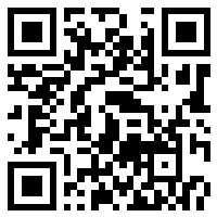 QR Code for 3ESgg62dpMbc4AC9UbeDS1rBQwCodJeDju