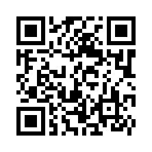 QR Code for 3ESgsd4ReyxKtoptPx8dtMJSj1TWowsBNF