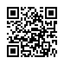 QR Code for 3ESgzX3ccfiPs4aYKmKpWergPpQMCQ3wuu