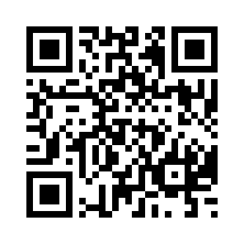 QR Code for 3ESh55hBdiSCPABDTYVZAgGp7Qqo52HJWE