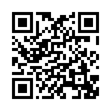 QR Code for 3ESh6TvCCZvE9hGWAFB2Ep77hPLY2twked