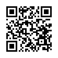QR Code for 3EShAumJieQkdYCYHQjS8K7GSs7eBiViKN