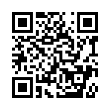 QR Code for 3EShKwoCSc8wXfjKwtitdSZatYMgZYatvj