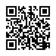 QR Code for 3EShP2NBpMh4A6vZ1acobWLPgm5hiC6hPV