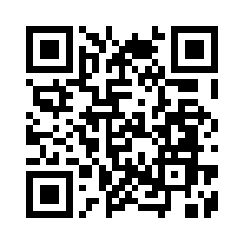 QR Code for 3EShRkatcFHyN2QhrUNE7hUMbX2eCF4o1G