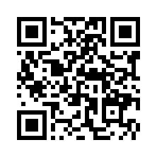 QR Code for 3EShT7fgn1VQupCmJHe2mvmSX7unfkyuPg
