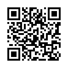 QR Code for 3EShbGYGYL19DduFAZzQaSW3gXwcAM4X8P
