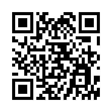 QR Code for 3EShcEiWnNquGFrHFt6UZDMFtmWzGowjip
