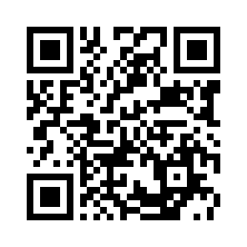 QR Code for 3EShec116iiGmEmKivmLFnhR3ji2wEx9wx