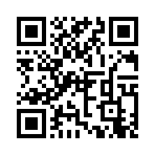 QR Code for 3ESheqgu2nDpy27tmBgVxQqdFUmLHRVfDz