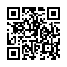 QR Code for 3EShhSCdVQcUg57qDsx6TJCFmGDVMMMZaf