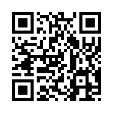 QR Code for 3EShhmSEBm9TYZGa2Jf4bE8R5FovUX8jTq