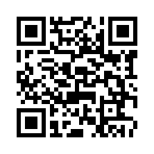 QR Code for 3EShksF8pQ3FntLM8h6MS2YJuPCP1i1wTt