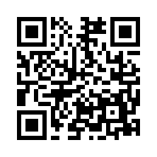 QR Code for 3EShqMMbkdqTzguebQPcBHZ9yxqmkME5Ap