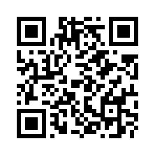 QR Code for 3EShxyTi7z9FVk66U5CeYNzAzmhcUNAcpD