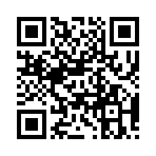 QR Code for 3ESi85p2RfAKwMajf7bWLFSGV3YmF8XJtD