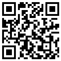 QR Code for 3ESiDFh6sAKZ9smrPf3xPmdcXQap26ShRL