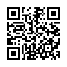 QR Code for 3ESiR2QxFt8uwtueVGDfFa35rrZaHapqaH