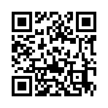 QR Code for 3ESiY9G6ct24FB4WWQRbjLvdhmP7fx6nrd