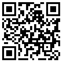 QR Code for 3ESibsgoHWud4b9UFeKLbcuWNUro3kniHX