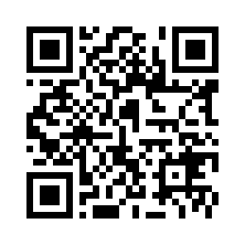 QR Code for 3ESih8erc8j9bG5DMmUYsjPjfM8PawaHFr