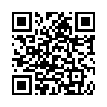 QR Code for 3ESikesCKdkmm9scqfWhaeY6dyVXunBVMW