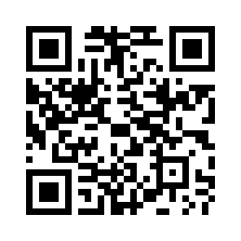 QR Code for 3ESipFEh1VBMFmcEWfDrinn4HyVmzT5PhE