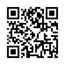 QR Code for 3ESipTtK55fjcxG6LM3NGyKLsHeZL5ft95