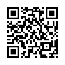 QR Code for 3ESirWd8DB9oCEP491d3VX4MZShaRhXKJ8