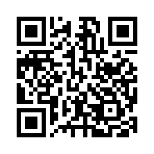 QR Code for 3ESitXSqVnfGe7PRVyYBsYab5QCK28JdN5