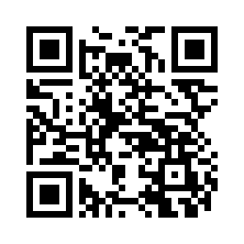 QR Code for 3ESiyfavPgXhSfFCHGXL4Ed17esa1eU2Ln