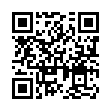 QR Code for 3ESj2FpEE9k55rKW5KvKAepHHakhMB41Tn