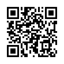 QR Code for 3ESjDB7ZPhu37iWweDxXWgGPoSZ8bjsAun